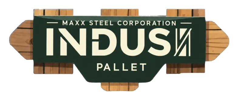 Indus_Pallet_