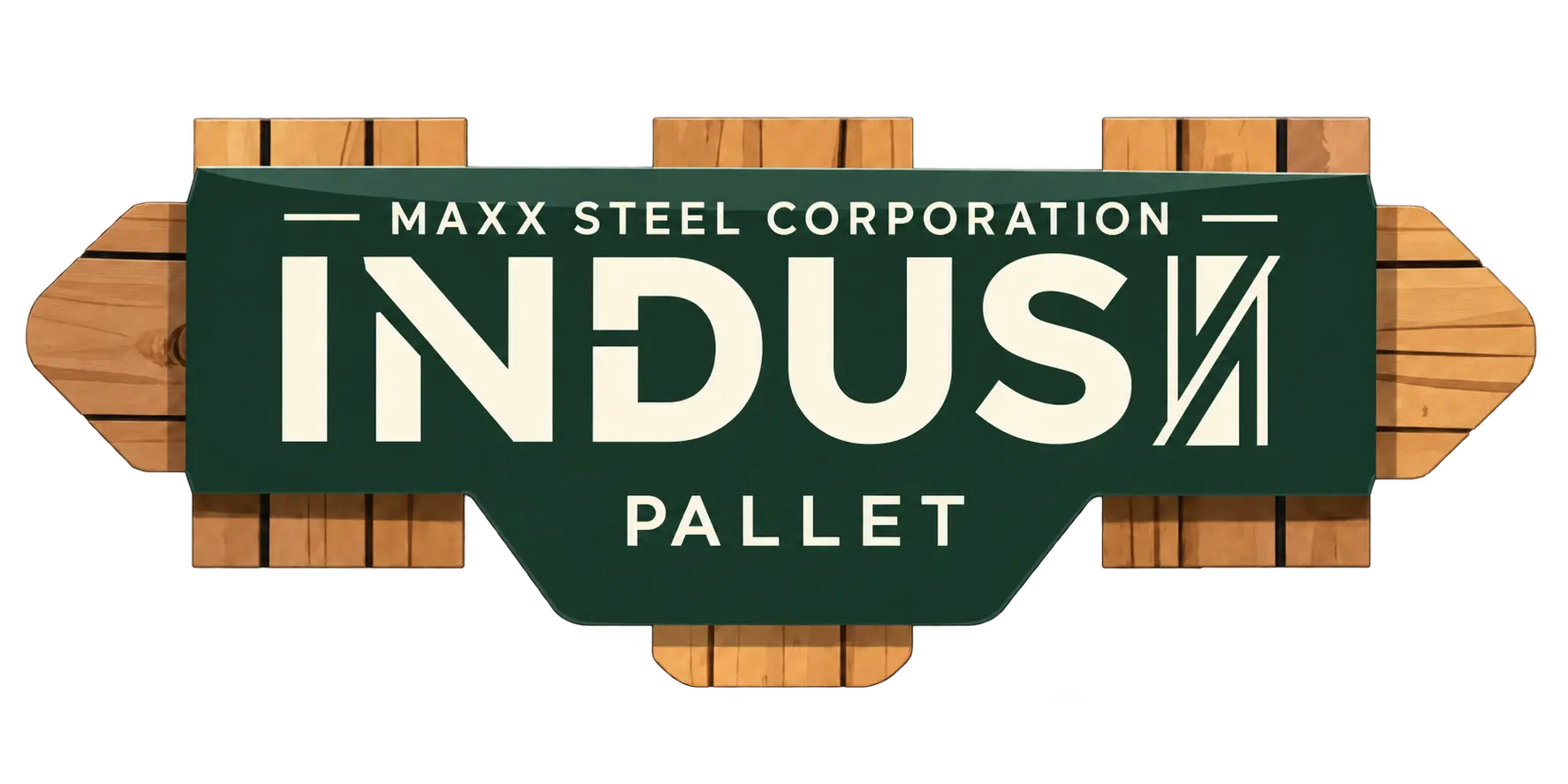 Pinewood Pallet Supplier