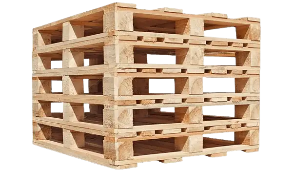 Pinewood Pallets Manufacturer in India 1 Pinewood Pallets