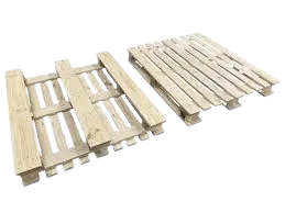 buy pinewoodpallets